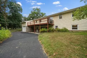 1207 N McKay Ave NE, Alexandria, MN 56308 - Photo 40