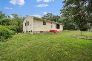 1207 N McKay Ave NE, Alexandria, MN 56308 - Photo 38