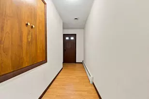 1207 N McKay Ave NE, Alexandria, MN 56308 - Photo 16