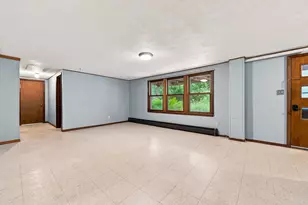 1207 N McKay Ave NE, Alexandria, MN 56308 - Photo 20