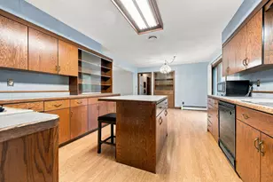 1207 N McKay Ave NE, Alexandria, MN 56308 - Photo 10