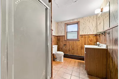 1207 N McKay Avenue NE, Alexandria, MN 56308 - Photo 26
