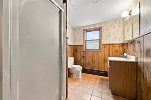 1207 N McKay Ave NE, Alexandria, MN 56308 - Photo 26