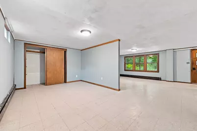 1207 N McKay Avenue NE, Alexandria, MN 56308 - Photo 22