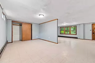 1207 N McKay Ave NE, Alexandria, MN 56308 - Photo 22