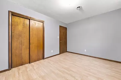 1207 N McKay Avenue NE, Alexandria, MN 56308 - Photo 14