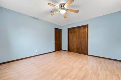 1207 N McKay Avenue NE, Alexandria, MN 56308 - Photo 12