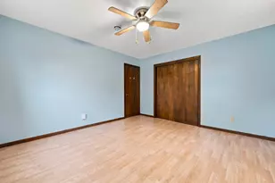 1207 N McKay Ave NE, Alexandria, MN 56308 - Photo 12
