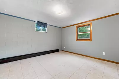 1207 N McKay Avenue NE, Alexandria, MN 56308 - Photo 24