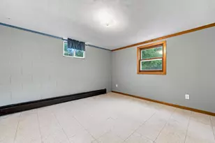 1207 N McKay Ave NE, Alexandria, MN 56308 - Photo 24