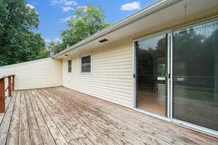 1207 N McKay Ave NE, Alexandria, MN 56308 - Photo 32