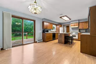 1207 N McKay Ave NE, Alexandria, MN 56308 - Photo 6
