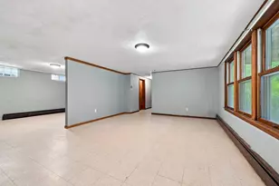 1207 N McKay Ave NE, Alexandria, MN 56308 - Photo 18