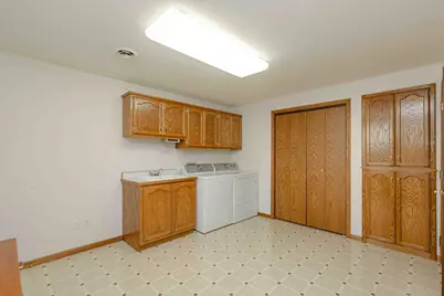 811 4th Avenue NE, Barnesville, MN 56514 - Photo 48