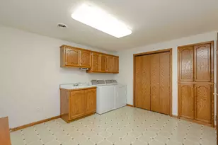 811 4th Ave NE, Barnesville, MN 56514 - Photo 48