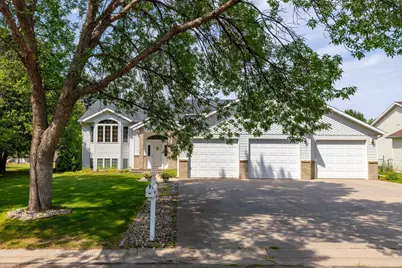 811 4th Avenue NE, Barnesville, MN 56514 - Photo 4
