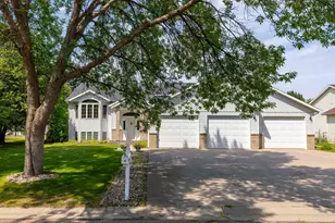 811 4th Ave NE, Barnesville, MN 56514 - Photo 4
