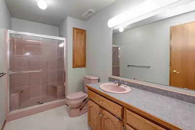 811 4th Avenue NE, Barnesville, MN 56514 - Photo 42