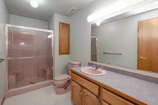 811 4th Ave NE, Barnesville, MN 56514 - Photo 42