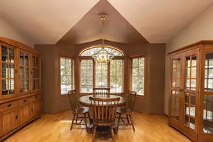 811 4th Ave NE, Barnesville, MN 56514 - Photo 14