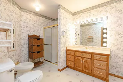 811 4th Avenue NE, Barnesville, MN 56514 - Photo 28
