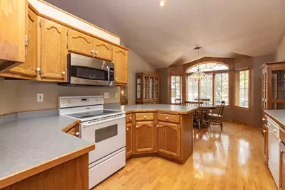 811 4th Avenue NE, Barnesville, MN 56514 - Photo 20