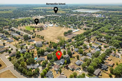 811 4th Avenue NE, Barnesville, MN 56514 - Photo 12