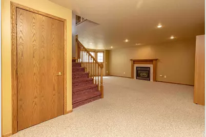 811 4th Avenue NE, Barnesville, MN 56514 - Photo 36