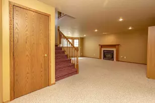 811 4th Ave NE, Barnesville, MN 56514 - Photo 36