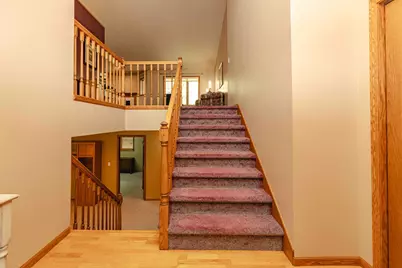 811 4th Avenue NE, Barnesville, MN 56514 - Photo 34
