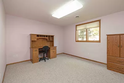 811 4th Avenue NE, Barnesville, MN 56514 - Photo 44