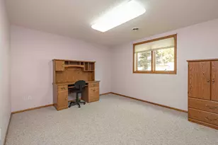 811 4th Ave NE, Barnesville, MN 56514 - Photo 44