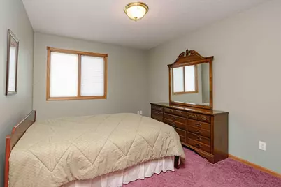 811 4th Avenue NE, Barnesville, MN 56514 - Photo 32