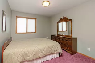 811 4th Ave NE, Barnesville, MN 56514 - Photo 32