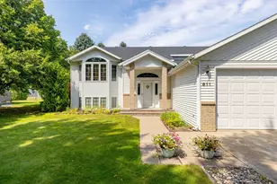 811 4th Ave NE, Barnesville, MN 56514 - Photo 4