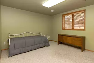 811 4th Ave NE, Barnesville, MN 56514 - Photo 40