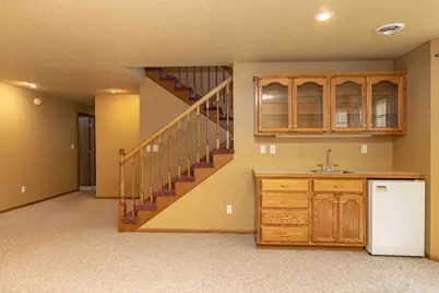 811 4th Avenue NE, Barnesville, MN 56514 - Photo 38