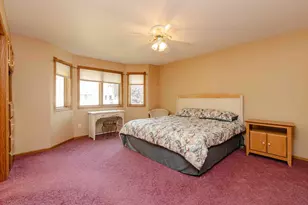 811 4th Ave NE, Barnesville, MN 56514 - Photo 26
