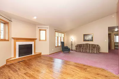811 4th Avenue NE, Barnesville, MN 56514 - Photo 24