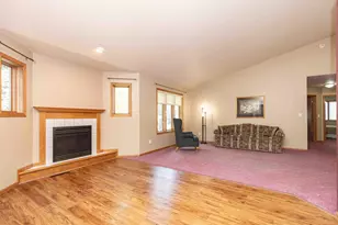 811 4th Ave NE, Barnesville, MN 56514 - Photo 24