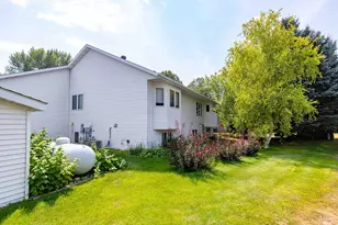811 4th Ave NE, Barnesville, MN 56514 - Photo 8
