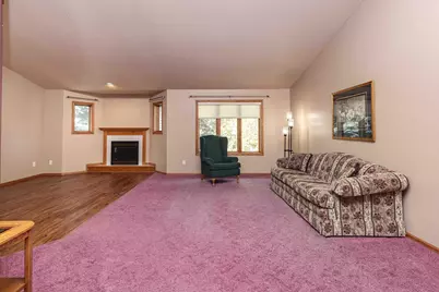 811 4th Avenue NE, Barnesville, MN 56514 - Photo 22