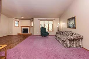 811 4th Ave NE, Barnesville, MN 56514 - Photo 22