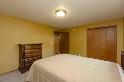 811 4th Avenue NE, Barnesville, MN 56514 - Photo 46