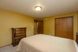 811 4th Ave NE, Barnesville, MN 56514 - Photo 46