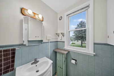 704 Viking Avenue S, Lanesboro, MN 55949 - Photo 18