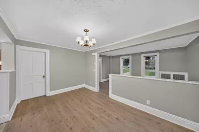 704 Viking Avenue S, Lanesboro, MN 55949 - Photo 16