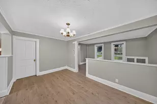 704 Viking Ave S, Lanesboro, MN 55949 - Photo 16