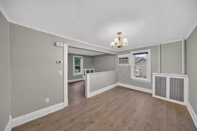 704 Viking Avenue S, Lanesboro, MN 55949 - Photo 14
