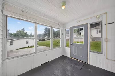 704 Viking Avenue S, Lanesboro, MN 55949 - Photo 20